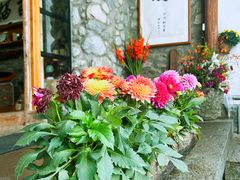 -寂照庵