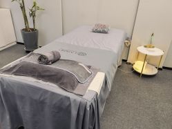 -来美轻医美抗衰中心