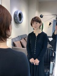 -SEBASTIAN塞巴斯汀