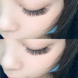 -Adore nail日式美甲美睫