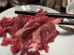-飨食汇全日制餐厅·昆山皇冠假日酒店(九方店)