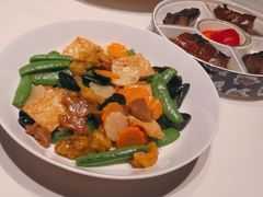 -炳胜私厨(万象前海店)