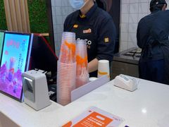-CoCo都可(大兴凯德MALL店)
