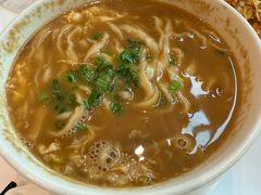 -南宁荔园维景国际酒店·荔园中餐厅