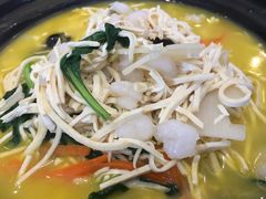 -冶春茶社(太和广场店)