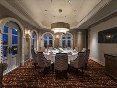 -金悦轩海鲜酒家(银河店)