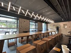 -里面·Noodlology(机电院店)