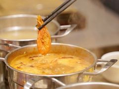 -广州增城富力万达嘉华酒店