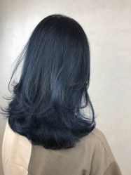 点击看大图 -热发型