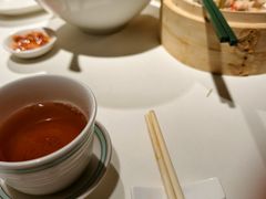 -东海海鲜酒家(流花店)