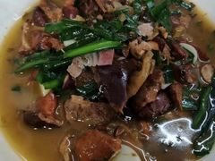 -滇铺子(欣都龙城店)