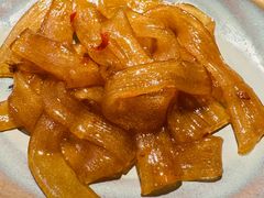 -皇城老妈川味火锅·大连海鲜火锅(港湾店)