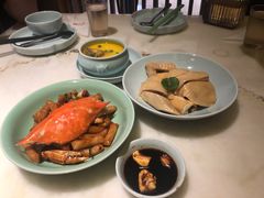 -弄堂里(西溪龙湖天街店)