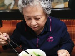 -大鸭梨烤鸭(甘家口店)