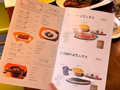 -苏州阳澄半岛英迪格酒店
