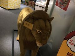 -诚品书店(敦南店)