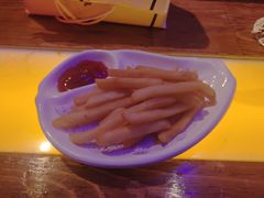 -光阴的故事音乐酒吧(1905店)