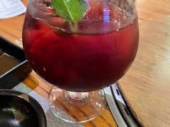 -赤坂亭M9和牛烧肉(世博源店)
