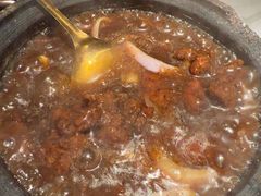 -食锦记·福建私房菜(浦西万达店)
