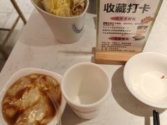 -虾吃虾涮.虾火锅.肉蟹煲(步步高梅溪新天地店)