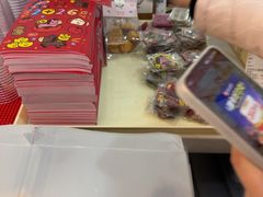 -姆们M Sweetie Cake(三里屯店)