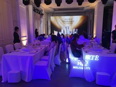 -伯衡55·吉品轩(乌鲁木齐南路店)