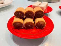 -大董(环贸iapm店)