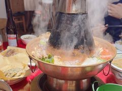 -晋情·游子轩(梅花路店)