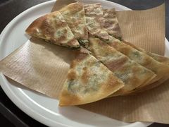 -湘轩·土菜研究院(光大店)
