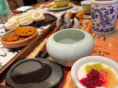 -南昌大饭店·非遗南昌菜(万寿宫店)