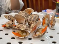 -榕记(番禺总店)