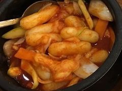-韩宫宴炭火烤肉(昆山金鹰店)