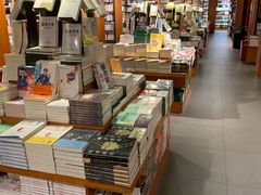-矢量咖啡(万象汇店)