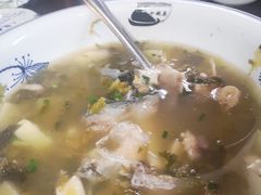 -十碗头(诚信路店)