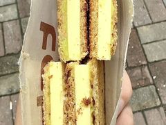 -tab(天河南店)