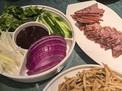 -老昌春饼(大直街店)