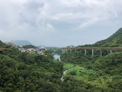 -东部华侨城