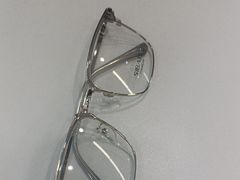 -美式眼镜·授权蔡司.依视路.尼康.豪雅.明月(南翔印象城店)
