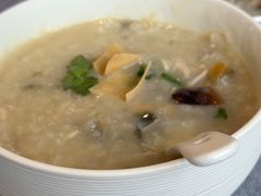 -潮府馆·非遗潮州菜·港式点心(世纪公园店)