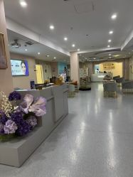-美莱医学美容医院