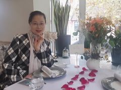 -蝶舍·MAISON PAPILLON