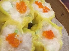 -清远恒大酒店·寻味清远