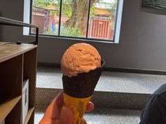 -大益茶庭(勐海会员中心店)