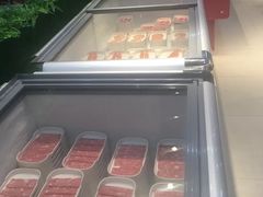 -旺记碳烤肥牛(总店)