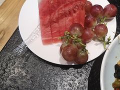 -鱼鲜饭香·招牌汽锅剁椒鱼头王