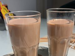 -新疆兵团食府清真(马连道店)