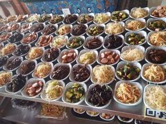 -皇宫大酒店