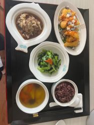 -美福月国际月子会所(银川店)