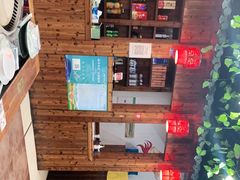 -三里屯土灶炖公鸡地锅鸡(江东店)