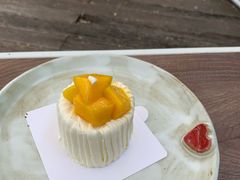 -北京市东城区东四九条小学